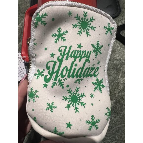 2025 Snoop On The Stoop Tumbler 40 oz Bundle Straw, Straw Topper & Zipper Pouch - Picture 7 of 9